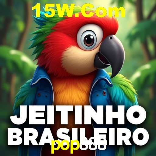 Jogo Aviator pop888