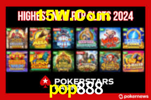 pop888,pop888.com