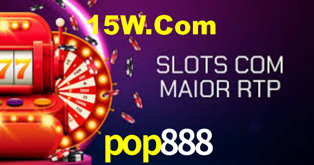 pop888,pop888.com