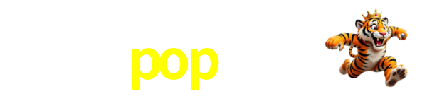 pop888
